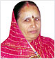 संपादकीय